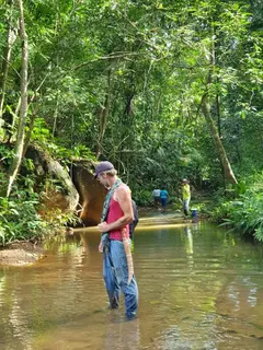 Photo00057