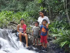 Photo00059