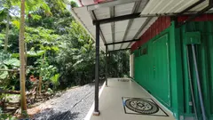 Photo00091